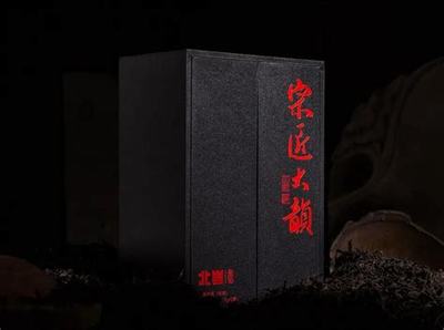 网络游戏推广员是什么工作？——以璀璨网络为例